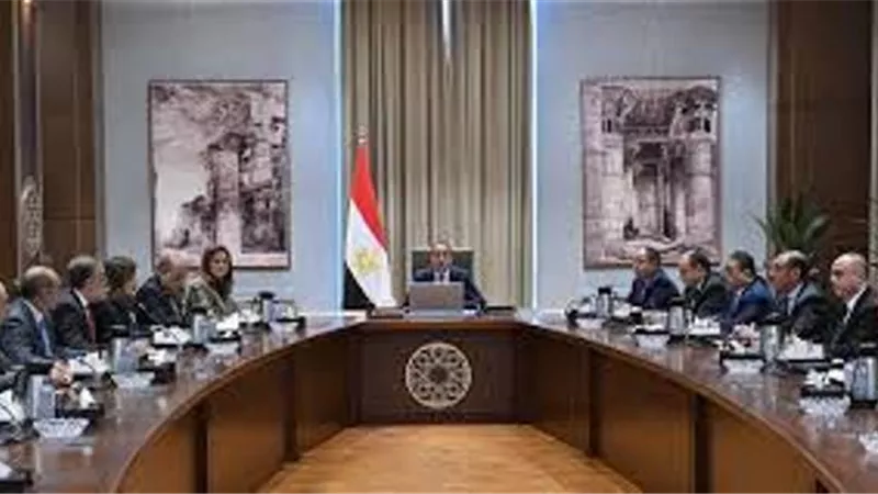 رئيس الوزراء يستعرض معايير إنشاء مناطق حرة خاصة جديدة