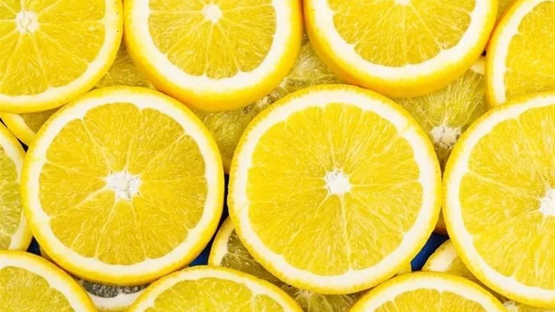 4 استخدامات لليمون الحامض .. تعرف عليها