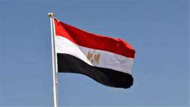 مصادر رفيعة المستوى: القاهرة تستضيف غدا اجتماعات لبحث سبل استعادة الهدوء بقطاع غزة