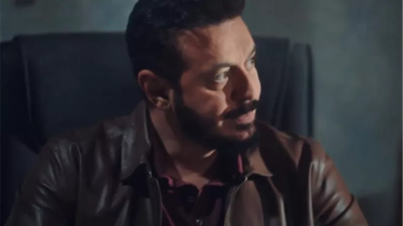الجنتل يخطف حسن ابن مصطفى شعبان فى 