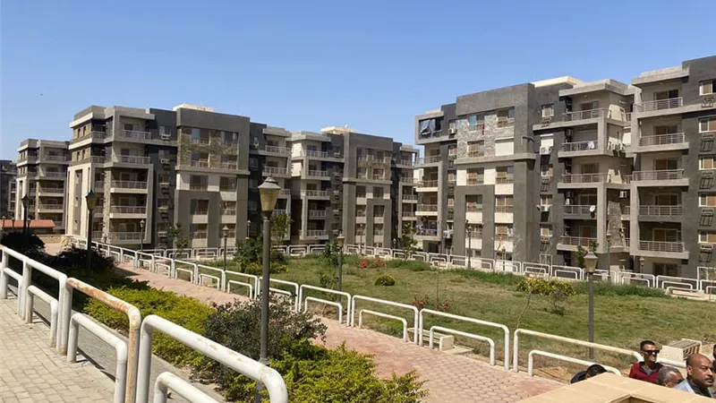 الإسكان: فرق طواريء للمرافق ومنع للمخالفات وصيانة المتنزهات