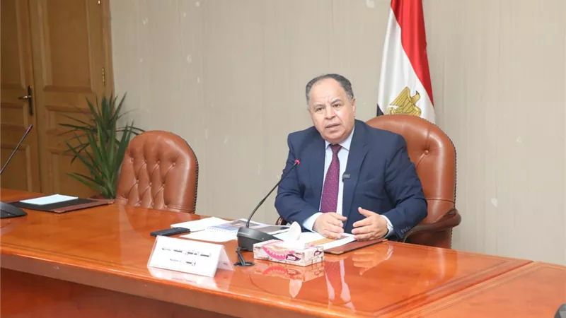 المالية :زيادة مخصصات الإنفاق على الصحة والتعليم بأكثر من ٣٠٪ بالموازنة الجديدة