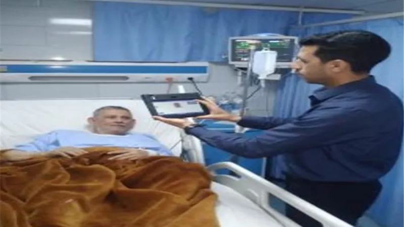 قوافل الأحوال المدنية تجوب محافظات الجمهورية
