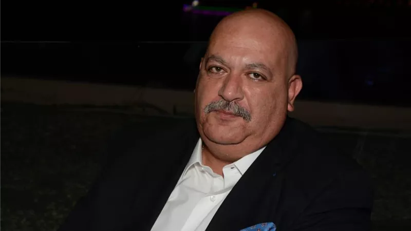 محمد عادل حسني: ربط الإصلاح الاقتصادي بالصناعة رسالة تحفيز للقطاع