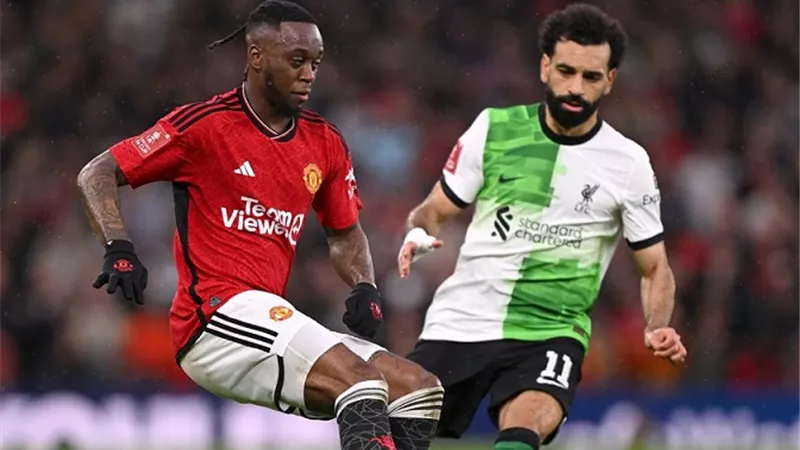 ترتيب هدافي الدوري الإنجليزي بعد هدف صلاح اليوم أمام يونايتد