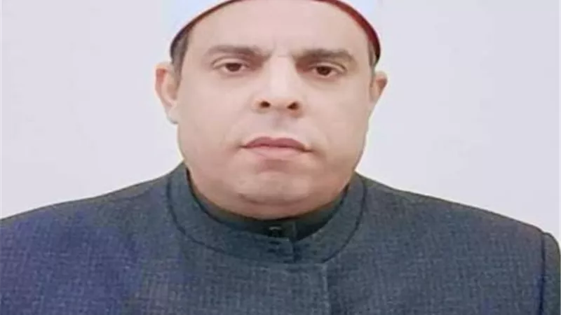 أوقاف البحر الاحمر تنهى الاستعداد لعيد الفطر المبارك