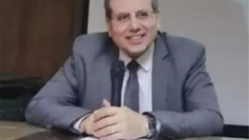 اصابة 7 ركاب بينهم ام وابنائها الثلاثة فى انقلاب ميكروباص بالمنيا