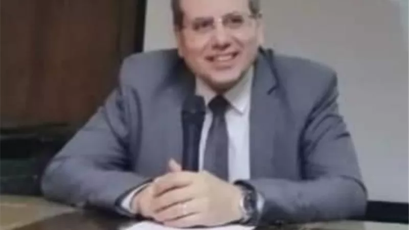 اصابة 5 اشخاص اثر تناول وجبة طعام فاسدة بالمنيا