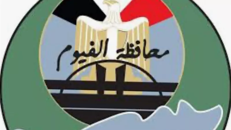 حملات رقابية مكثفة على المواقف والطرق والمزارات السياحية بالفيوم