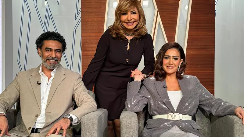 صناع 