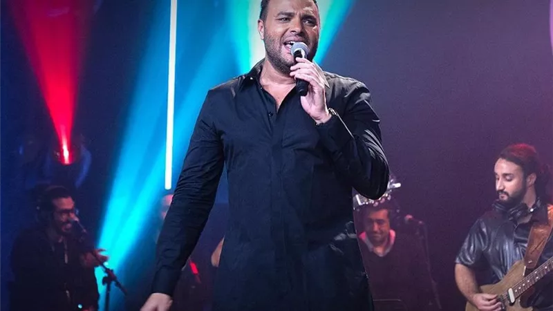 رامي صبري ضيف 