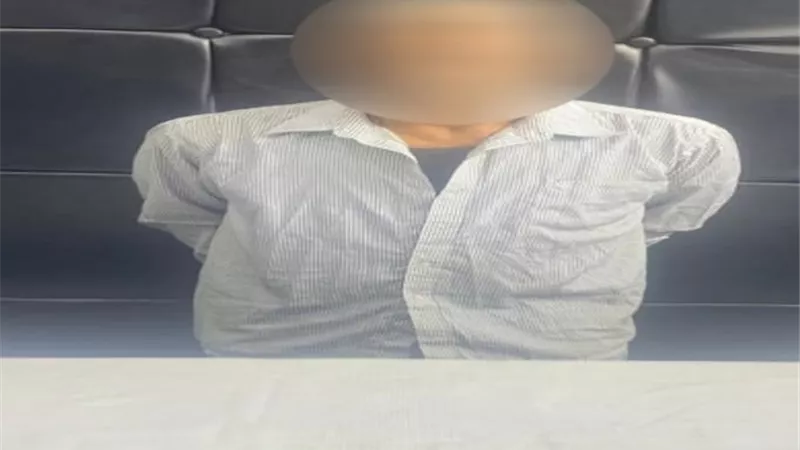 تفاصيل مقتل سائق في مشاجرة بسبب 