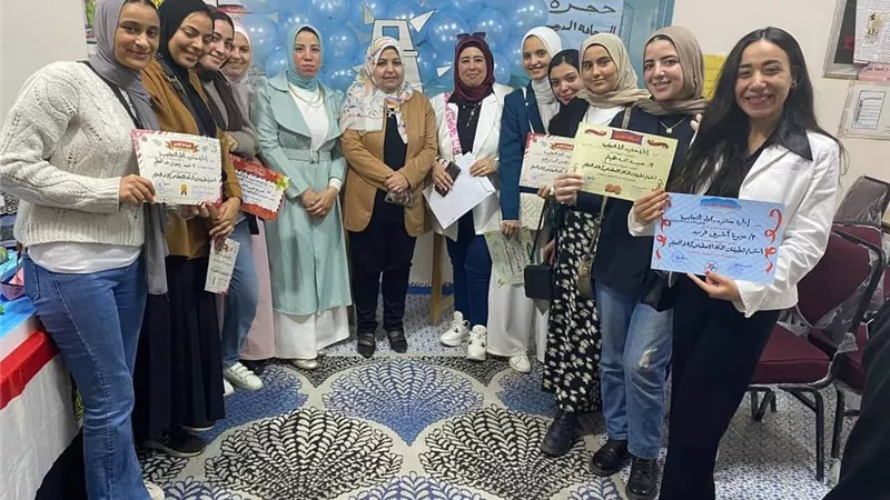 الاحتفال بنشأة الاسكندرية .. باستخدام الذكاء الاصطناعي