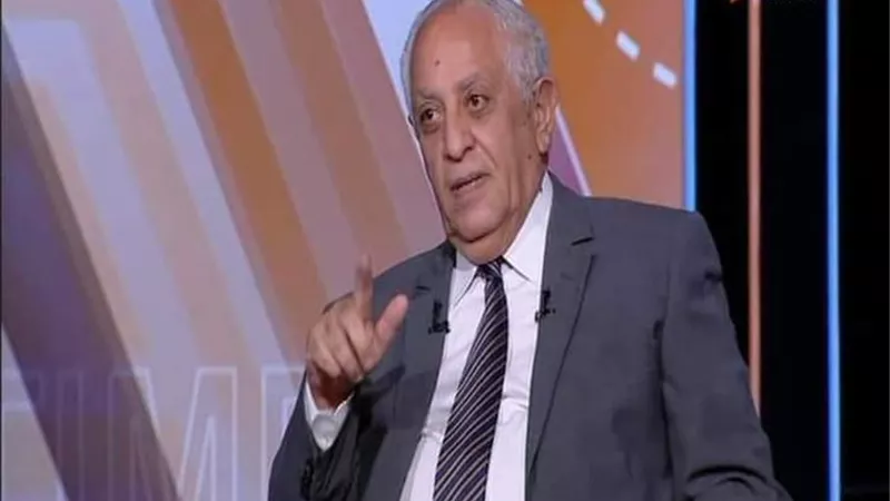 أداء سيمبا أفضل من الأهلي وهذا هو خطأ الزمالك .. شاهد المستكاوي