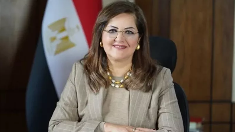السعيد: 96 مليار جنيه لتنفيذ 1260 مشروعًا تنمويًا في القاهرة