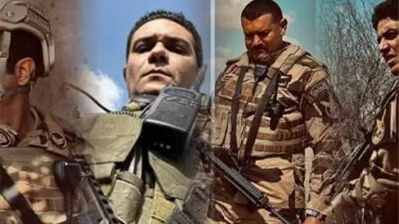 مسلسلات نجحت في رمضان