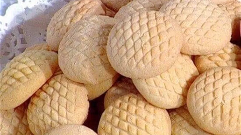 نصائح هامة قبل تناول كعك العيد