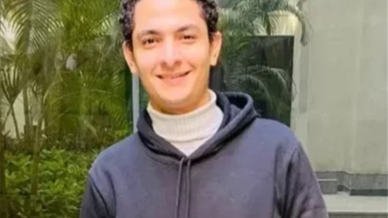 شقيقة إسلام ضحية التجمع الخامس: أسرة المتهم يريدون التصالح