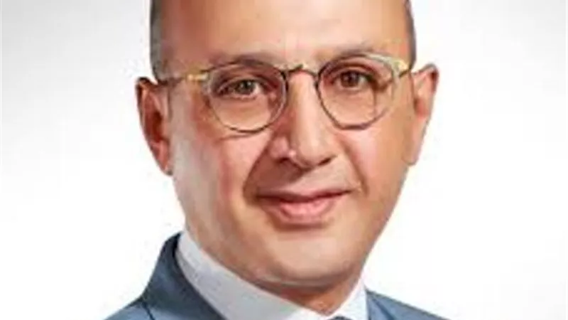 تحرك برلماني لمنع رفع سعر 3000 صنف أدوية