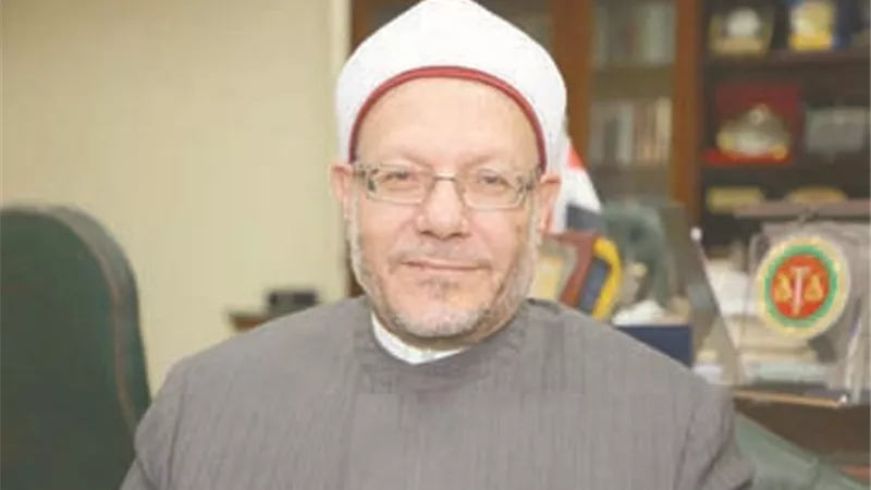 قطع الأشجار لتوسيع الطرق العامة.. جائز شرعاً