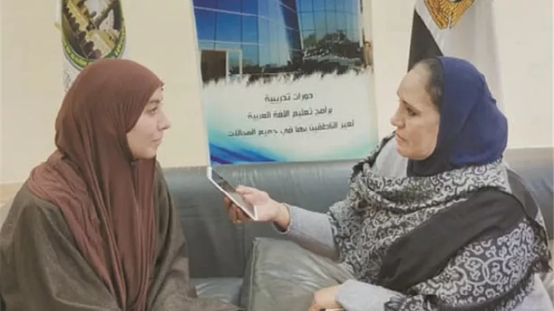 مدة الصيام في لندن تتجاوز 16 ساعة..
