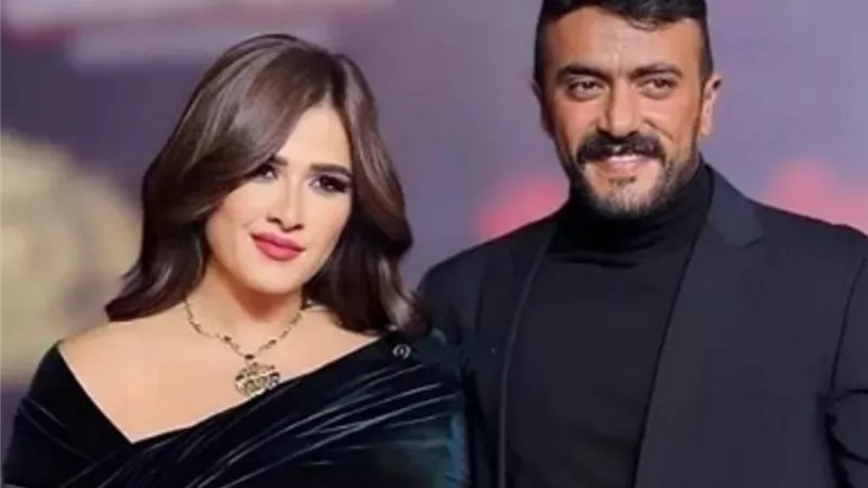 احمد العوضى: 