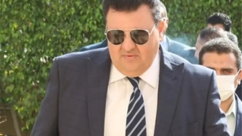 جرين هيلز يعلن عن أهم حدث فى تاريخ النادى بالتعاون مع جهاز الشروق