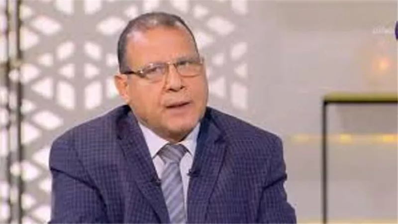 البدوى : رفع ادنى الأجر بالقطاع الخاص ٦٠٠٠جنيه يدفع بالانتاج