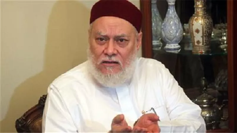 علي جمعة: لا يجوز للزوجة التجسس على زوجها حتى لو متأكدة من خيانته