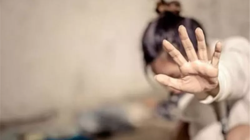 هتك عرض فتاة قاصر على يد شابين بمنطقة البساتين