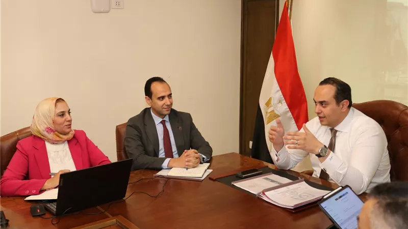 الرعاية الصحية :311 منشأة تقدم خدماتها طوال فترة العيد في 6 محافظات