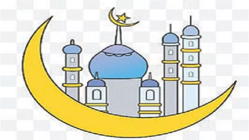 سمية بنت خياط.. أول شهيدة علي وجه الأرض