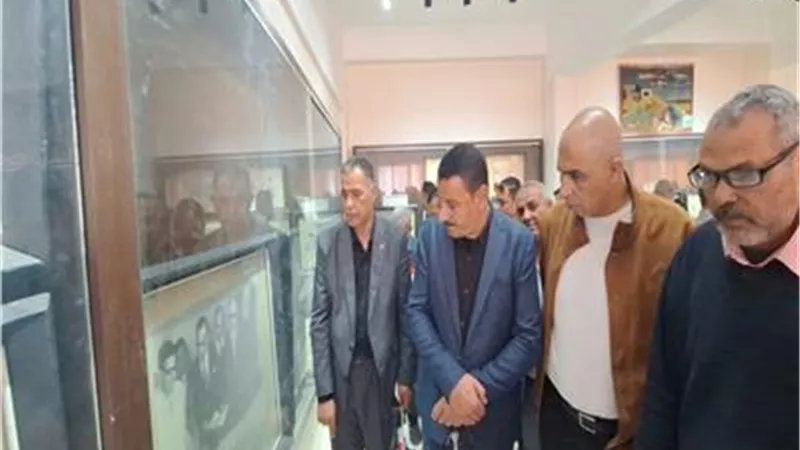 وزير المالية: الإصلاح الاقتصادى يؤتى ثماره فى الأداء المالى للعام