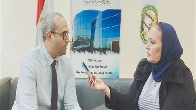 تخريج 60 ألف دارس.. من 120 جنسية