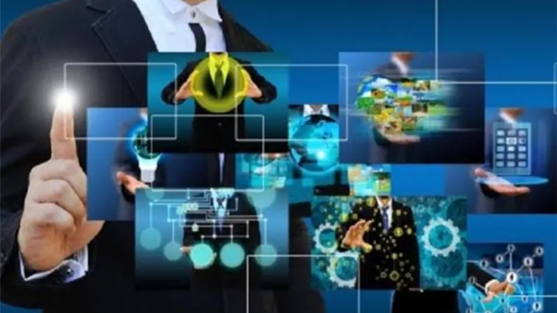مركز الإبداع التكنولوجي يُطلق الدورة الـ21 من برنامج ما قبل الاحتضان