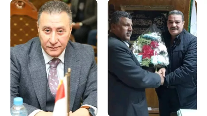 العمال : يهنئ 