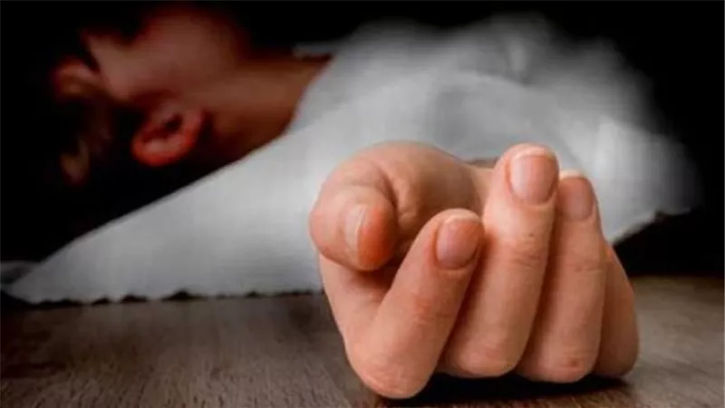 مقتل ربة منزل بالرصاص فى مشاجرة لخلافات الجيرة بقنا