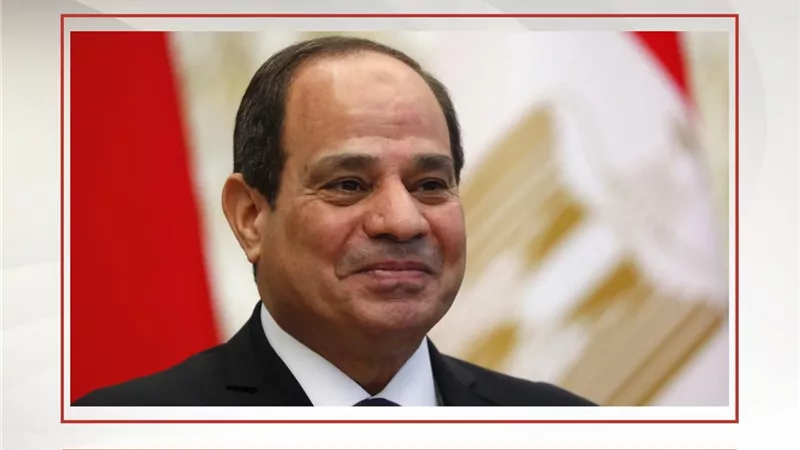 رئيس الأعلى للإعلام يهنئ الرئيس السيسي بعيد الفطر المبارك