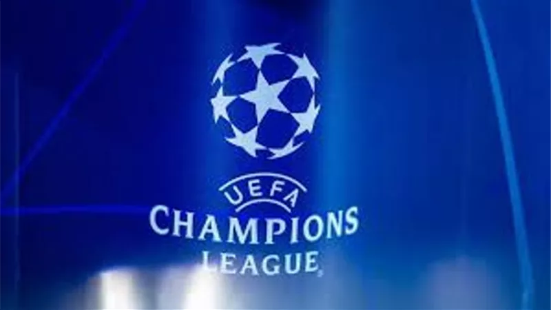 يويفا يصدر بياناً رسمياً حول تهديدات داعش لـ ملاعب دوري أبطال أوروبا