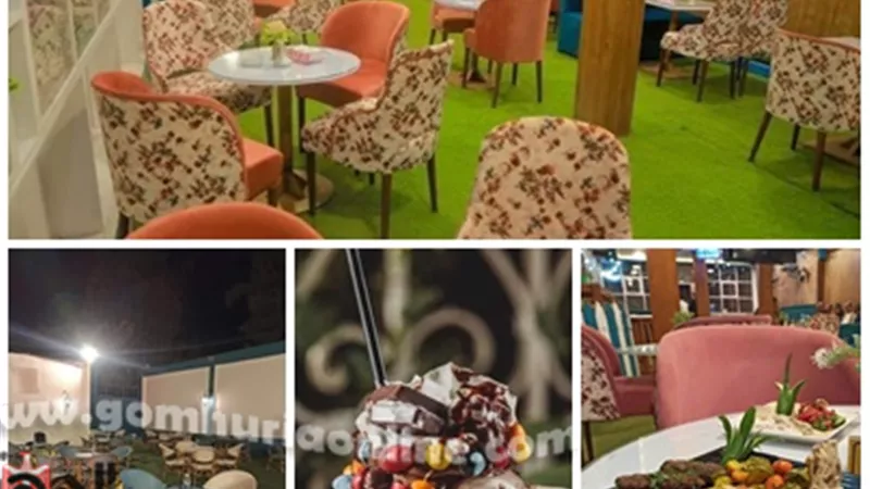 خروجة ببلاش في عيد الفطر .. 25 مكان في انتظارك بمحافظة المنوفية