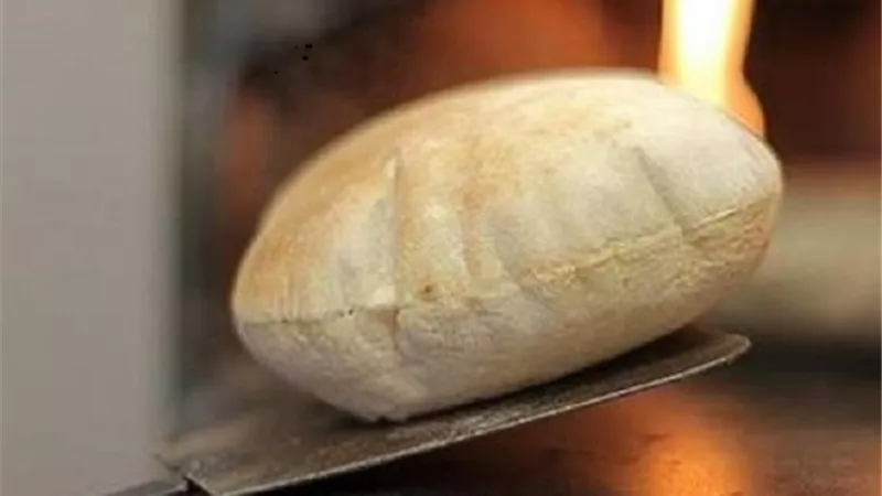 خبراء تغذية: 