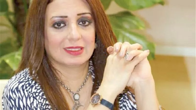 القومي للمرأة يطلق مسابقة 