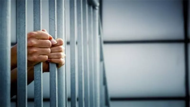 القبض على المتهم بقتل سائق لسرقة توك توك في أسيوط