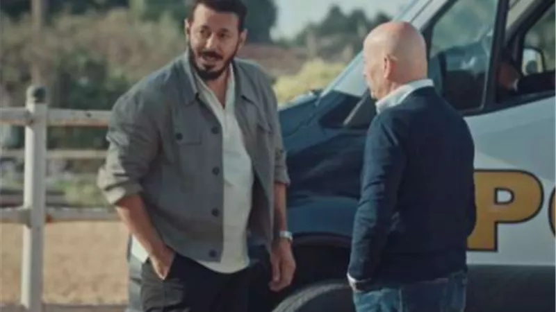 انتحار منعم و