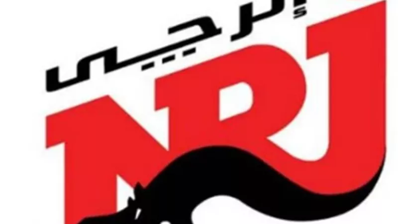 نتائج تصويت الجمهور للأفضل الأعمال الدرامية فى راديو إنرجي 92.1