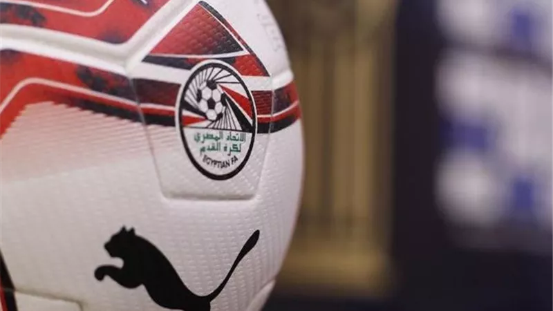 ترتيب هدافي الدوري المصري قبل لقاءات الغد المؤجلة