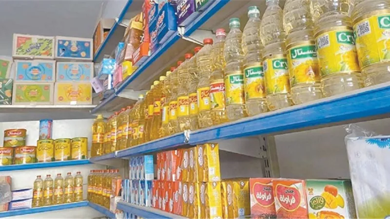 كىف تنجح الحكومة فى امتحان خفض الأسعار بعد العىد؟