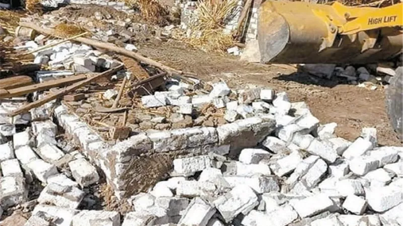 نائب بالبرلمان: أرشفة جمىع أملاك الدولة.. للحفاظ عليها