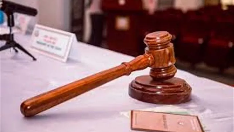ضوابط مزاولة مهنة الخبراء المثمنين