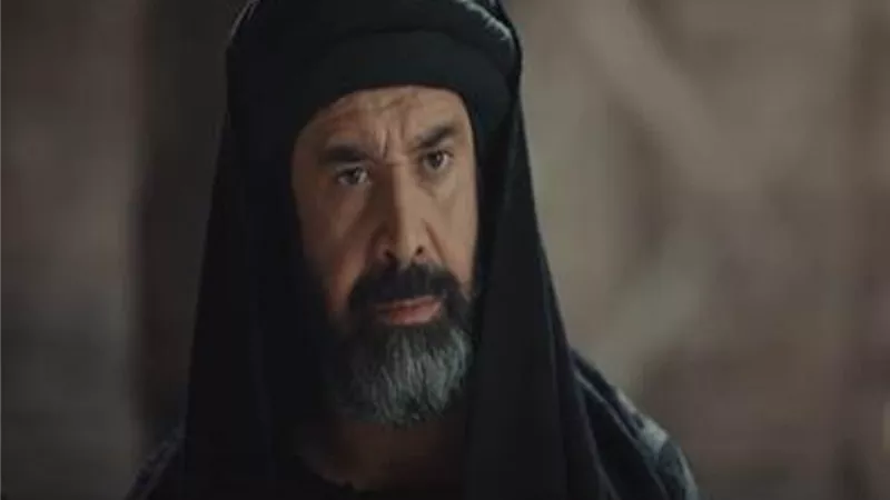 حقيقة تحويل مسلسل 